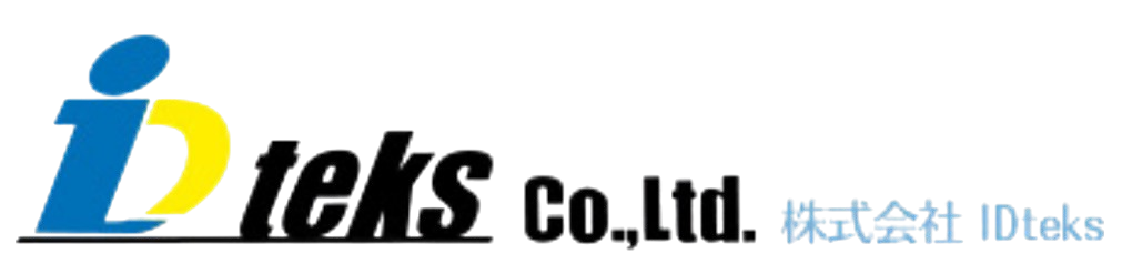 株式会社ID teks