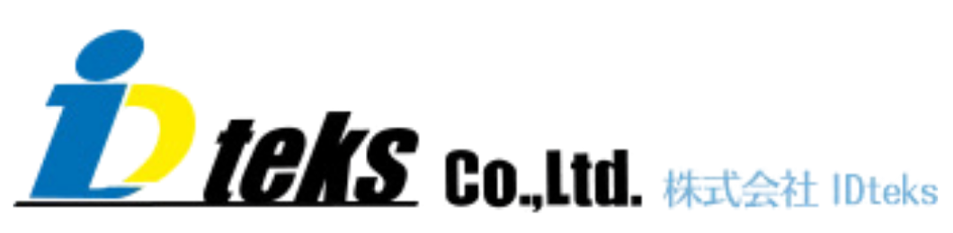 株式会社ID teks